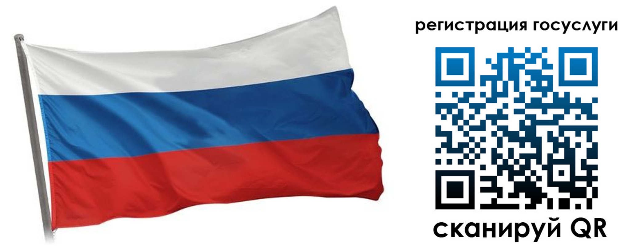прописка штамп в Камышине